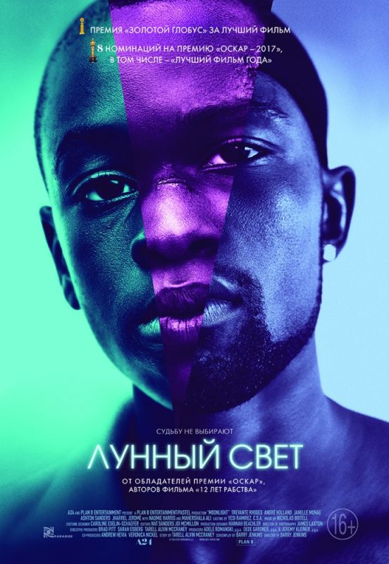 Лунный свет зарубежные сериалы скачать торрентом