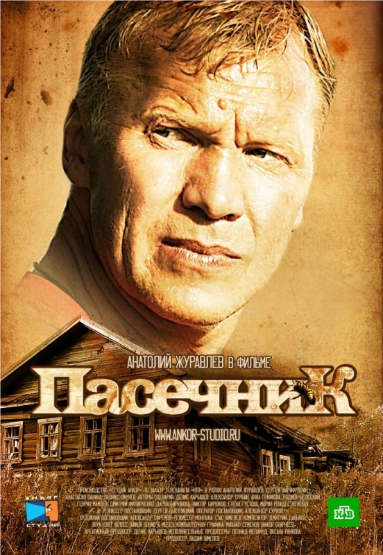 Пасечник зарубежные сериалы скачать торрентом