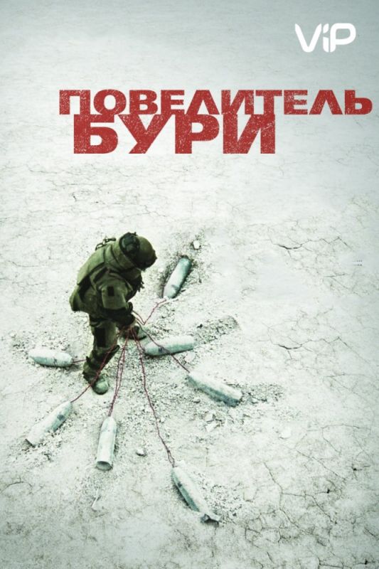 Повелитель бури 2008 скачать с торрента