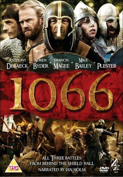 1066 зарубежные сериалы скачать торрентом