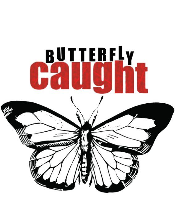 Butterfly Caught зарубежные сериалы скачать торрентом