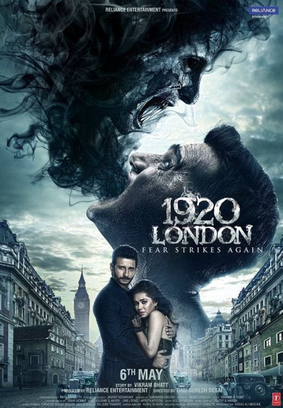 Лондон 1920 зарубежные сериалы скачать торрентом