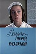 Встреча перед разлукой зарубежные сериалы скачать торрентом