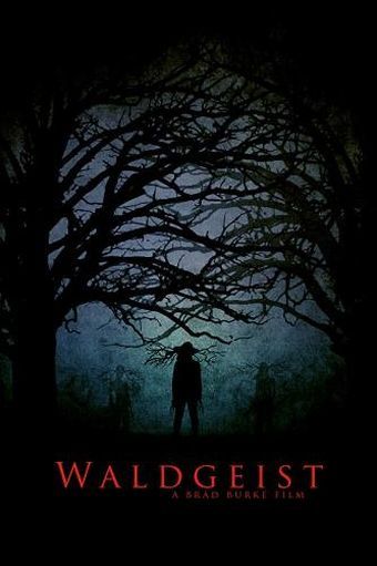 Waldgeist зарубежные сериалы скачать торрентом