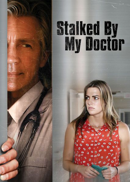 Stalked by My Doctor зарубежные сериалы скачать торрентом