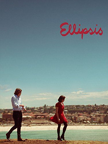 Ellipsis зарубежные сериалы скачать торрентом