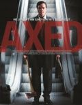 Axed зарубежные сериалы скачать торрентом