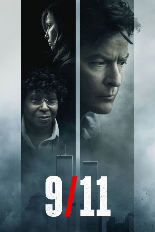 9/11 зарубежные сериалы скачать торрентом