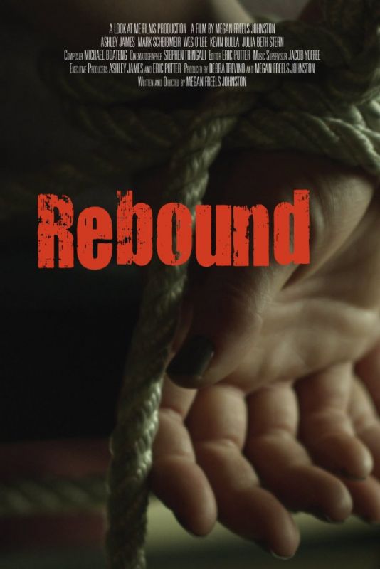 Rebound 2014 скачать с торрента