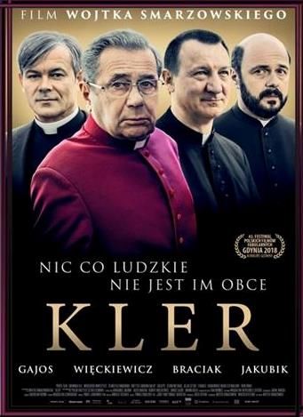 Клир зарубежные сериалы скачать торрентом