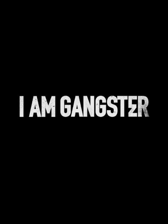 I Am Gangster 2015 скачать с торрента