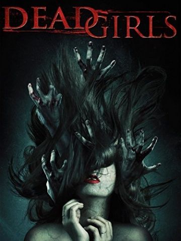 Dead Girls зарубежные сериалы скачать торрентом