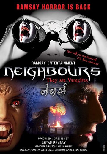 Neighbours 2014 скачать с торрента