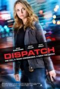 Dispatch зарубежные сериалы скачать торрентом