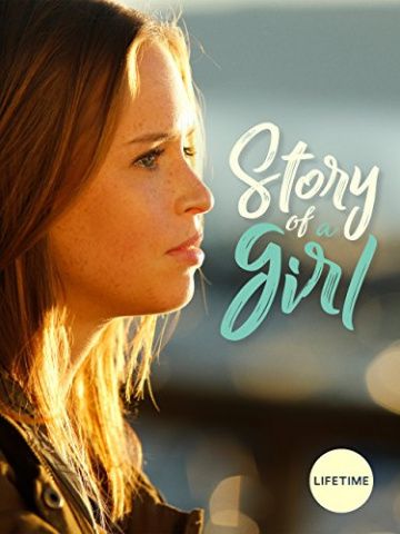 Story of a Girl зарубежные сериалы скачать торрентом