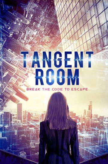 Tangent Room скачать с торрента