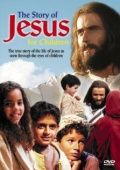 The Story of Jesus for Children зарубежные сериалы скачать торрентом