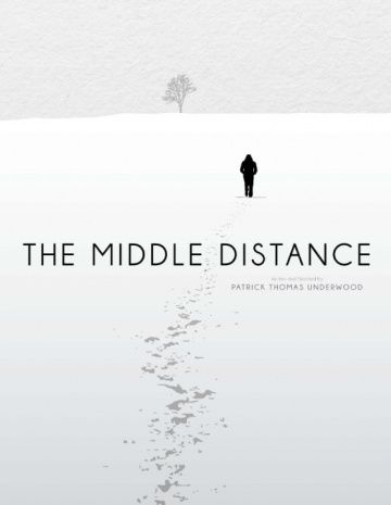 The Middle Distance 2015 скачать с торрента