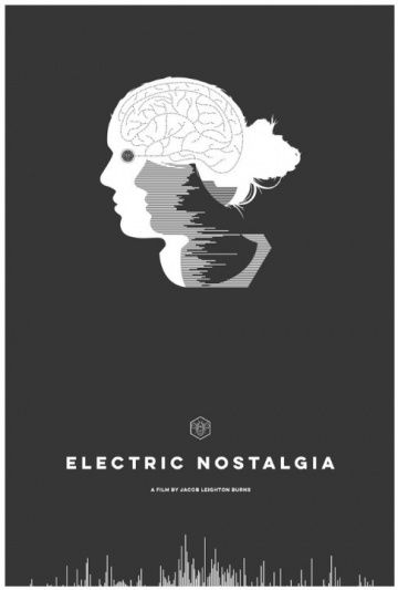 Electric Nostalgia зарубежные сериалы скачать торрентом