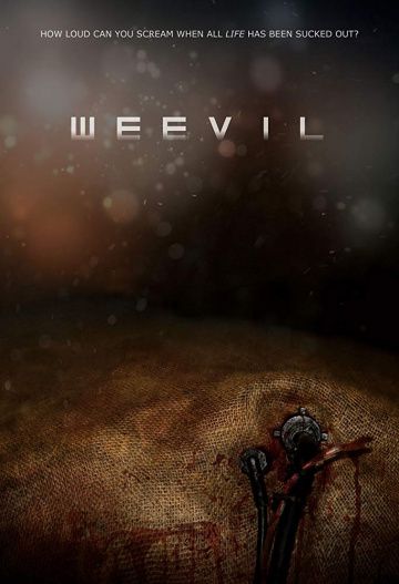 Weevil зарубежные сериалы скачать торрентом