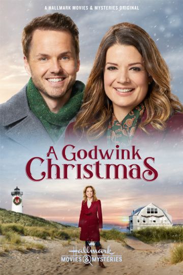 A Godwink Christmas 2018 скачать с торрента