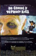 На спине у черного кота 2008 скачать с торрента