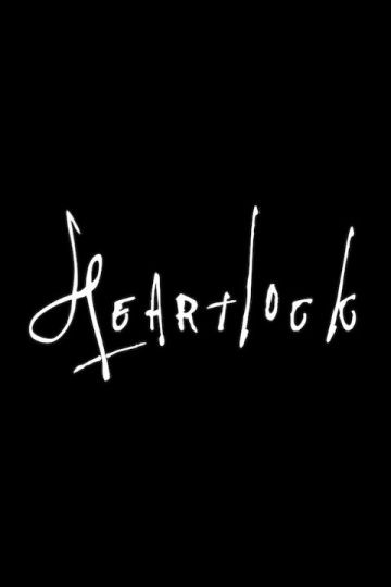 Heartlock 2018 скачать с торрента