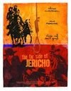 The Far Side of Jericho зарубежные сериалы скачать торрентом