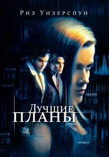 Лучшие планы 1999 скачать с торрента