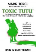 Toxic Tutu зарубежные сериалы скачать торрентом