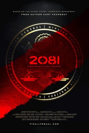 2081 зарубежные сериалы скачать торрентом