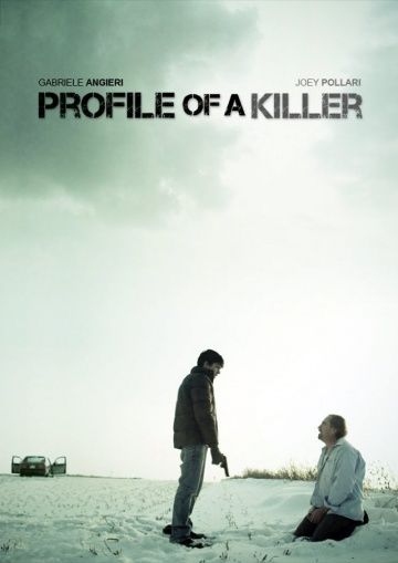 Profile of a Killer 2012 скачать с торрента