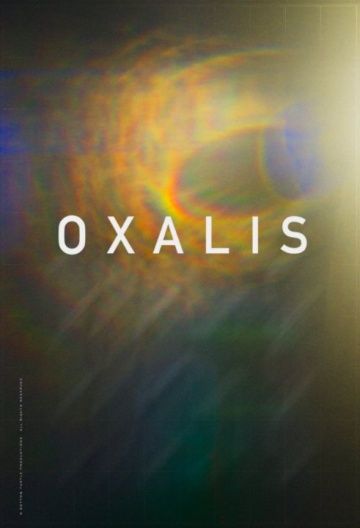 Oxalis зарубежные сериалы скачать торрентом