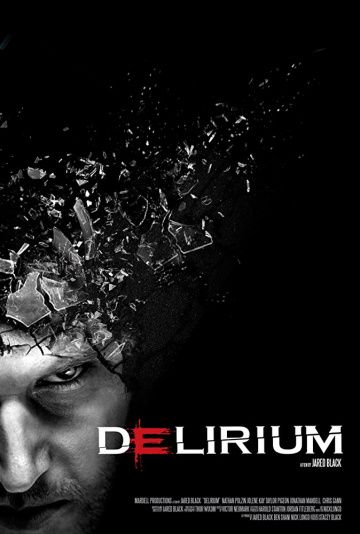 Delirium 2012 скачать с торрента