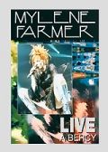 Mylène Farmer: Live à Bercy 1997 скачать с торрента