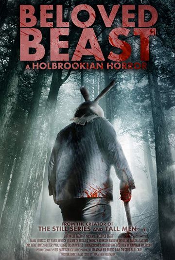 Beloved Beast зарубежные сериалы скачать торрентом