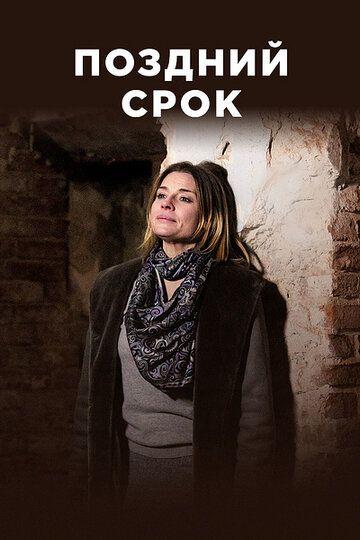 Поздний срок зарубежные сериалы скачать торрентом