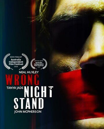 Wrong Night Stand зарубежные сериалы скачать торрентом