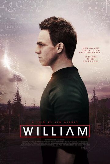 William зарубежные сериалы скачать торрентом