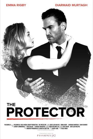 The Protector 2019 скачать с торрента