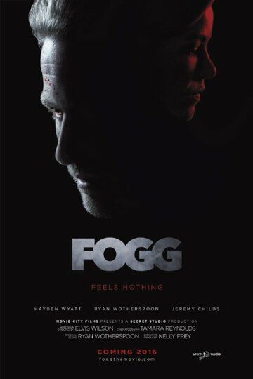 Fogg зарубежные сериалы скачать торрентом