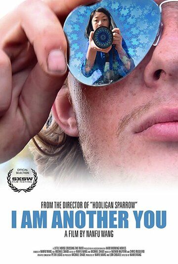 I Am Another You зарубежные сериалы скачать торрентом