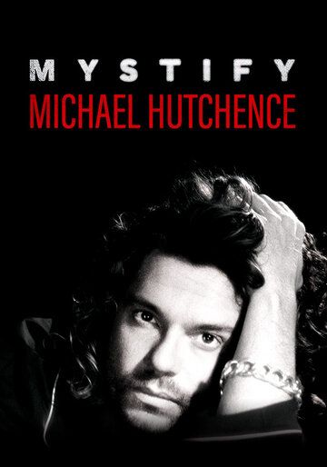 Mystify: Michael Hutchence 2019 скачать с торрента