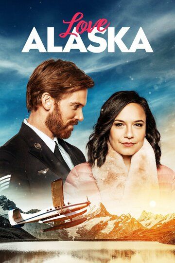 Love Alaska зарубежные сериалы скачать торрентом