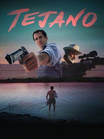 Tejano зарубежные сериалы скачать торрентом