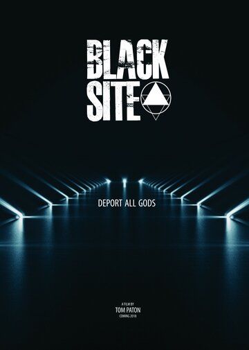 Black Site 2018 скачать с торрента