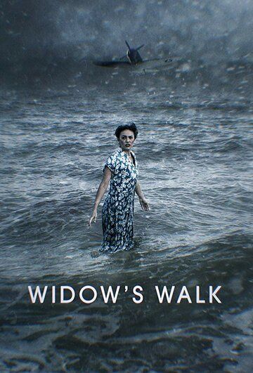 Widow's Walk зарубежные сериалы скачать торрентом