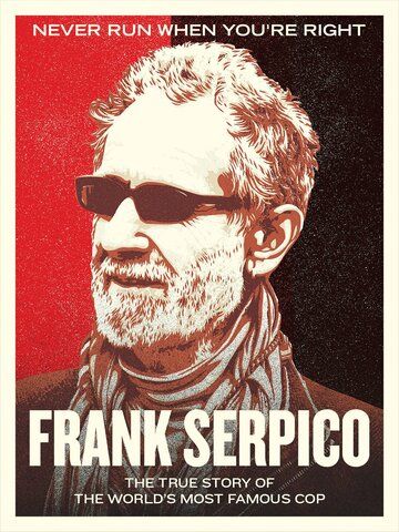 Frank Serpico 2017 скачать с торрента