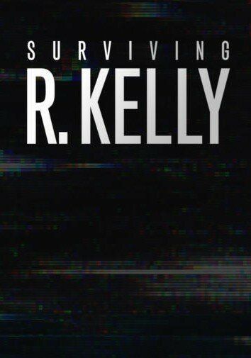 Surviving R. Kelly зарубежные сериалы скачать торрентом