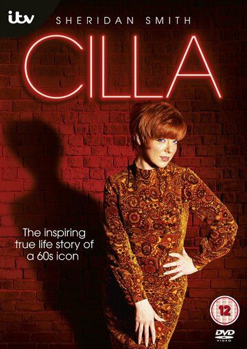 Cilla зарубежные сериалы скачать торрентом